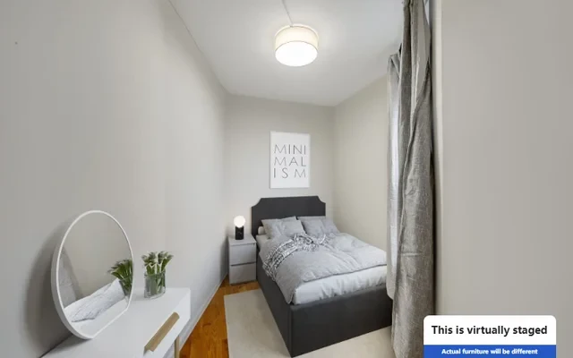 205 West 109th Street 0