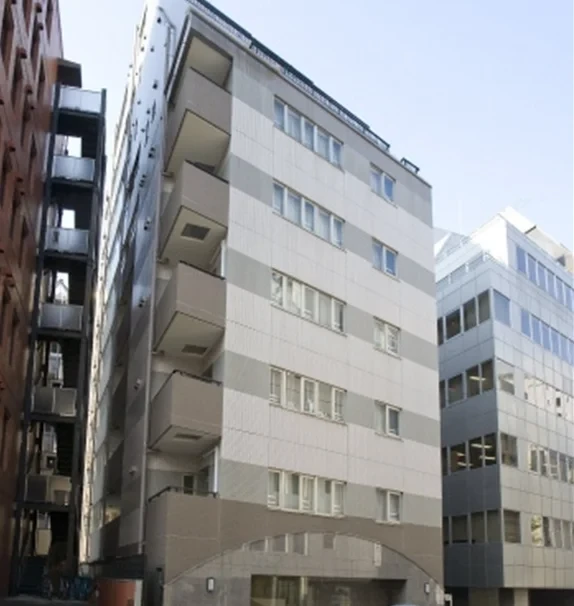 Prime Urban Bancho 206