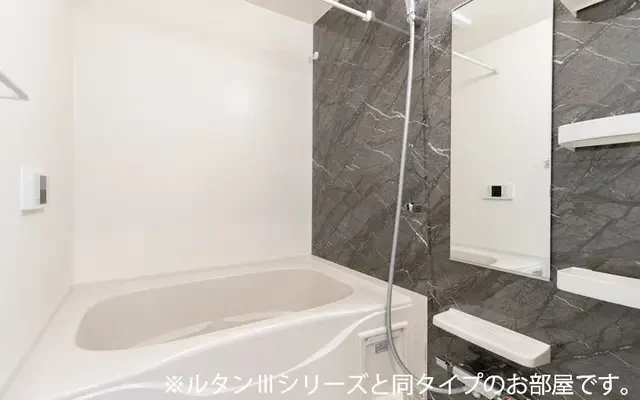 クラール 2階 - Kaitian Town, Anyun County student accommodation - 2階 - 2LDK