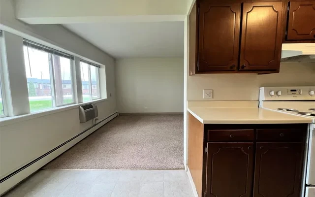 East River Plaza Apartments 3