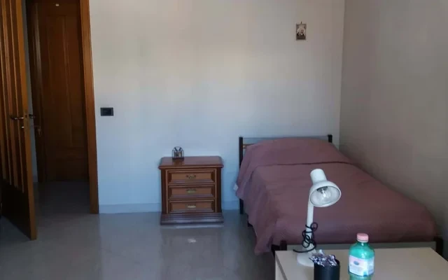 Vito 2