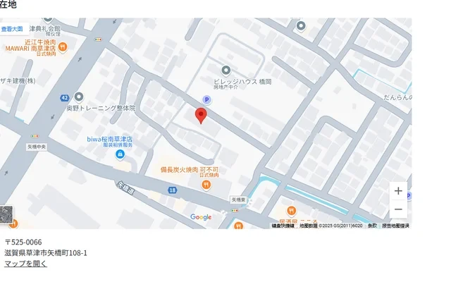 J&K’S　FAVORITE 1