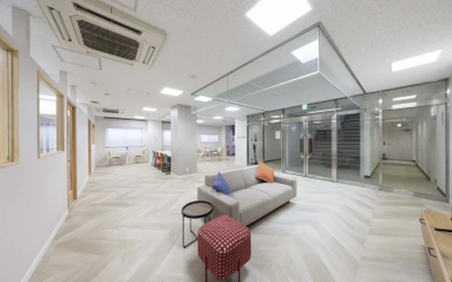 GRAN ICHIKAWA 2