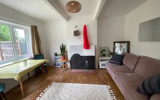 Shelthorpe Road, LE11 2PB 4