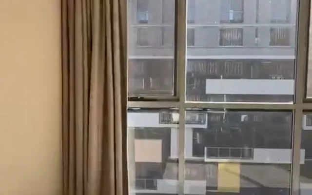19 Joynton Ave - résidence étudiante à Sydney - 2 bed 2 bath-604