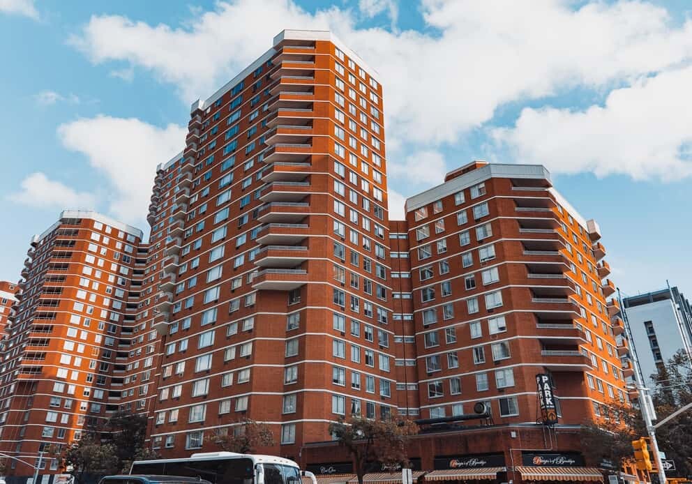 Kips Bay Court