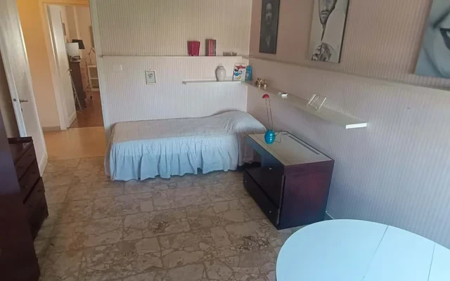 Viale Angelo Masini 3