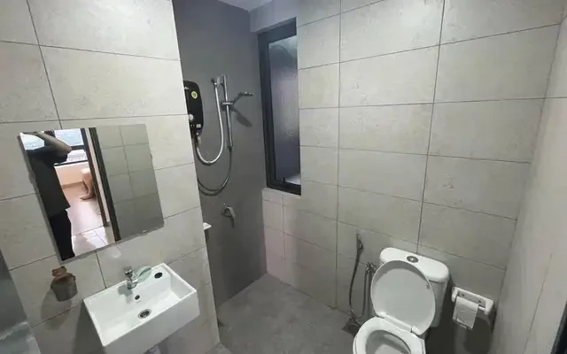 Aera Residence 0