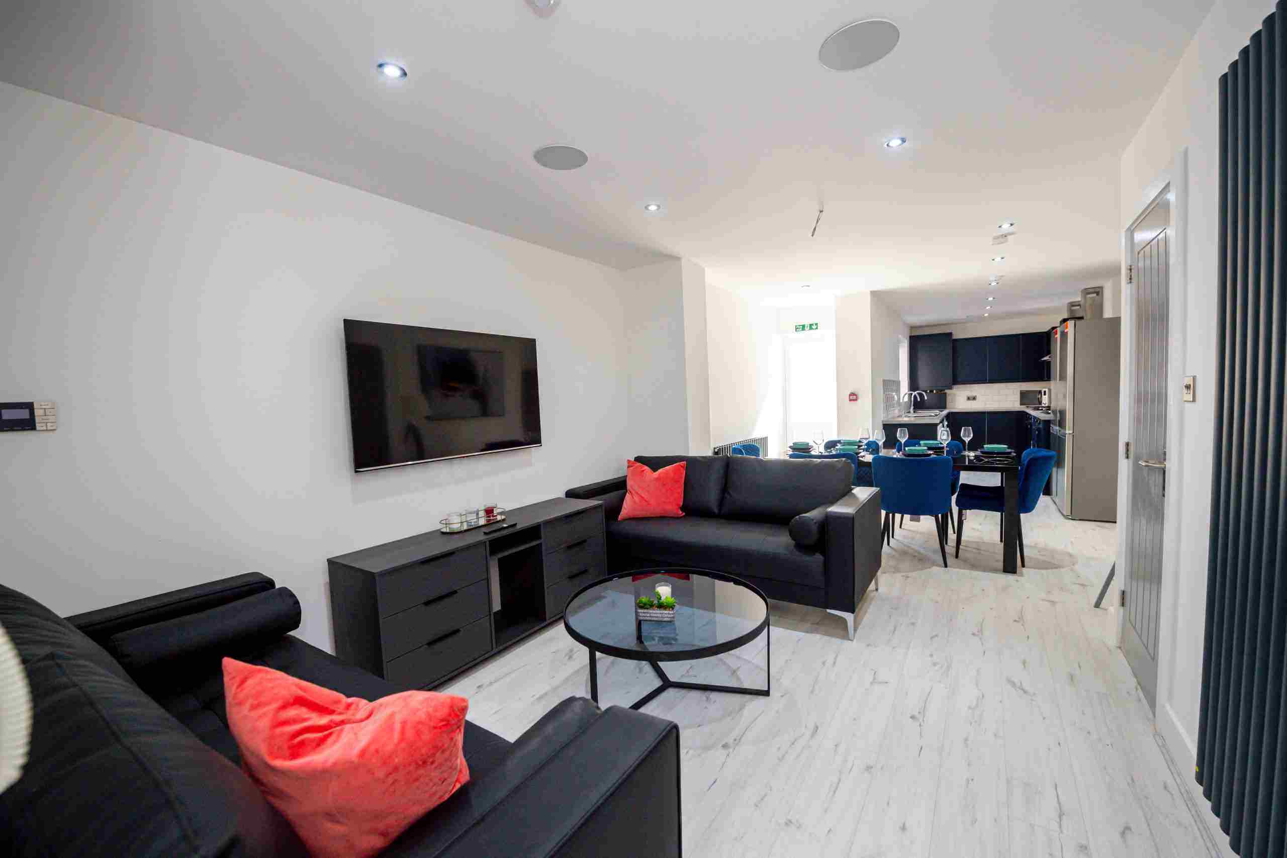 96 Blantyre Road, L15 3