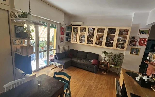 Apartment in Viale dei Bambini, Firenze for 75 m² with 3 bedrooms 0
