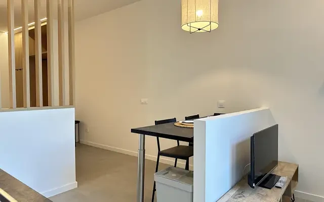studio in Lucero 3