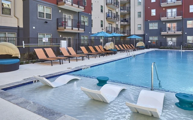 848 Mitchell Apartment 3