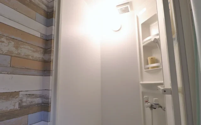 V32 co-living house R Gotano 14 3