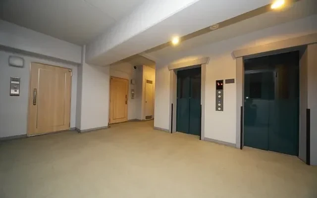 ラウラウジショウナンダイ 4