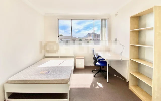 42 Borrodale Rd 4