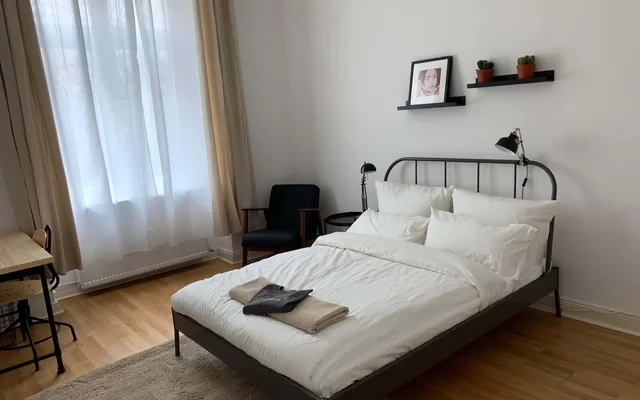 Treuchtlinger Str. 3DE-01-070-002H 0
