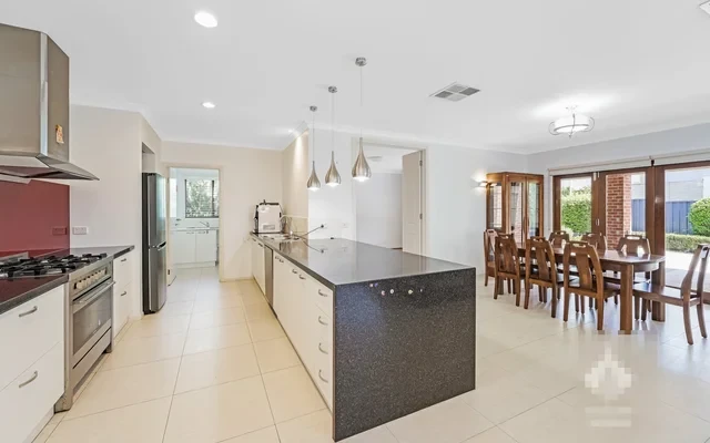 5 Prospect St 3