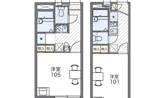 都留 1