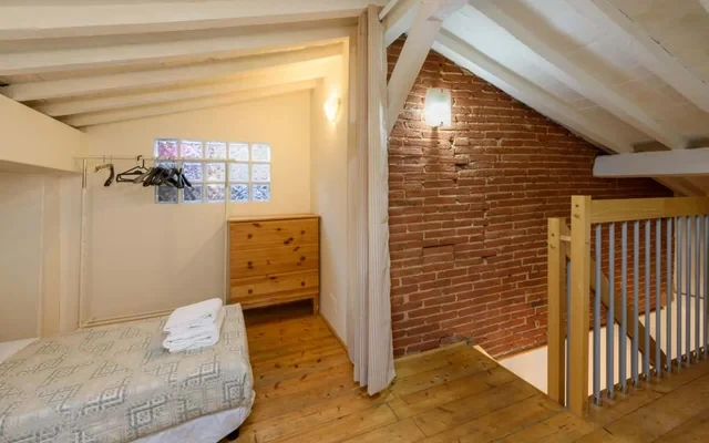 Panzani Loft 3