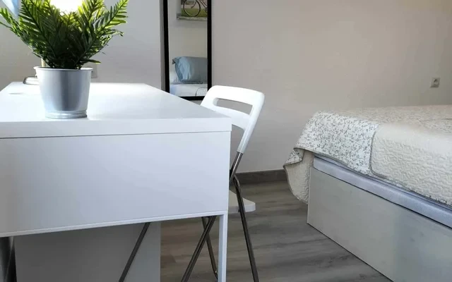  Calle Tramoyeres 32-3 1