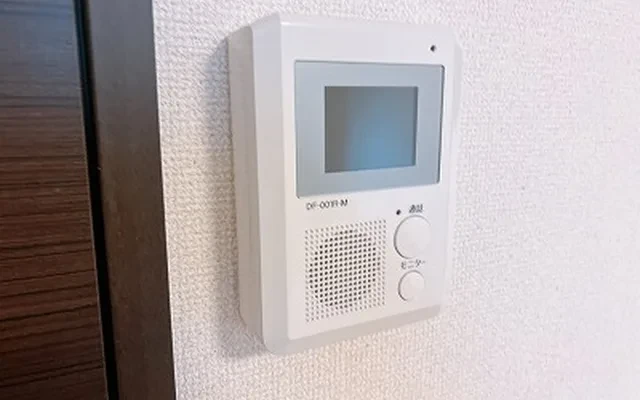 レオネクストめふ - Takarazuka student accommodation - 101号房间(带独立厨房)