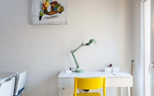 (MI) FARINI 82 0