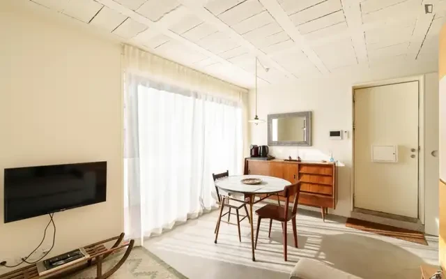 apartment in Miragaia - 포르투 학생 숙소