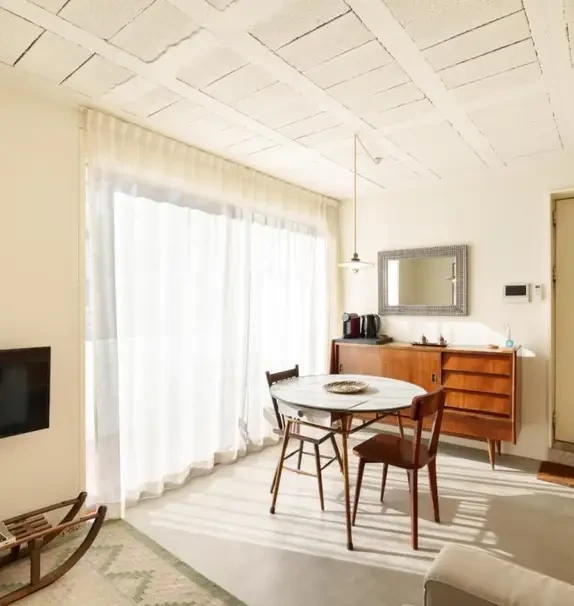 apartment in Miragaia
