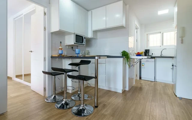 Comfort Home 3