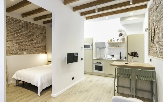 Carrer de Sant Cugat del Valles 3