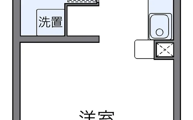 レオネクストＡｒａｏ 1