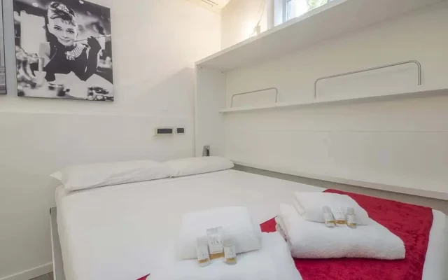 Giuliano 4