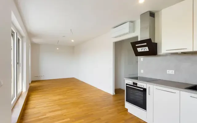 studio in Pankow 1
