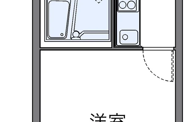 レオネクストフザンリード 1