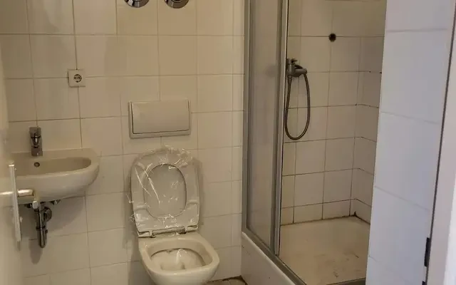 Wilhelminenhofstrass 2