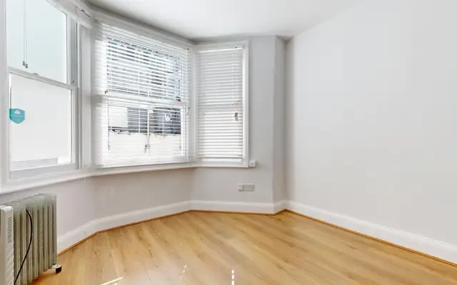 Gunterstone Road, West Kensington 2
