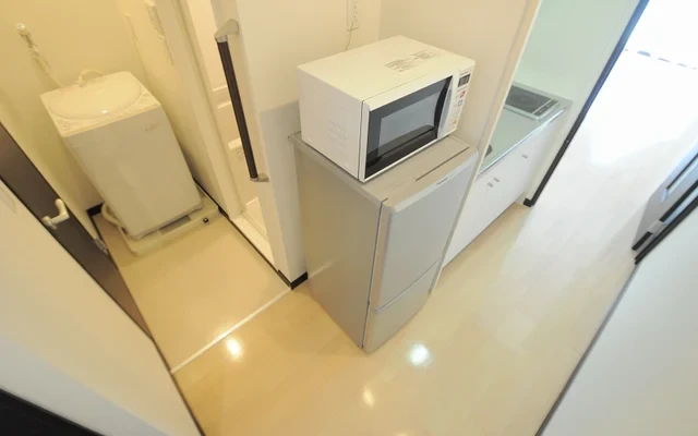 レオネクストアウル 1