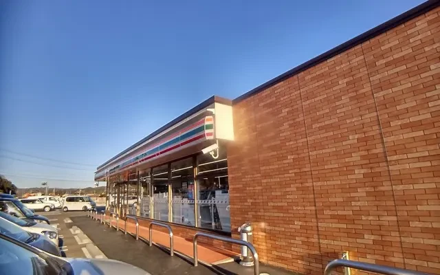 レオパレスシャイン - Minokamo student accommodation - 101号房间(带独立厨房)