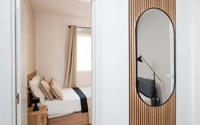 Maria Zayas 29 Bajo 4