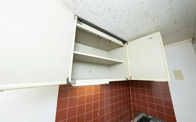 AP621 Tokyo Bay Club 201 4