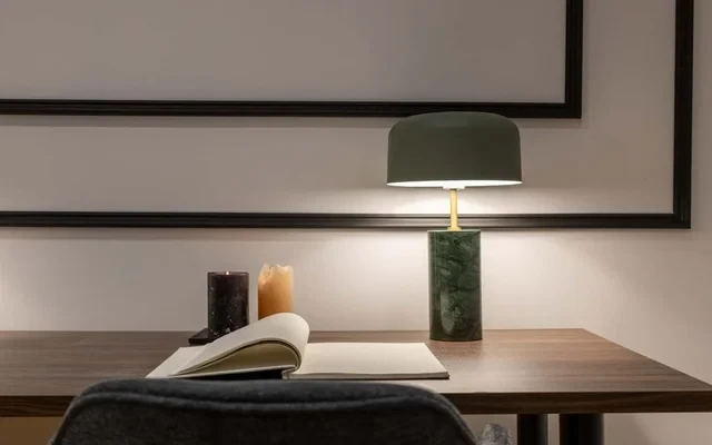 Florida - 2 bedrooms in Ibiza 4