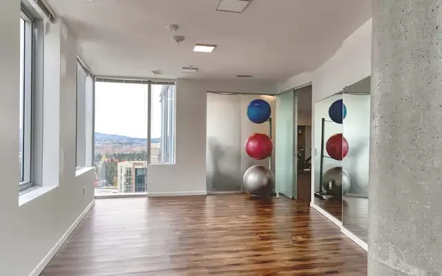 Soma Towers 3