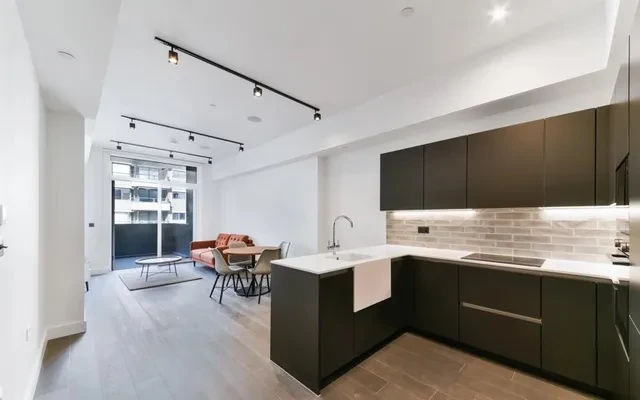 LH-Alaska Buildings 4