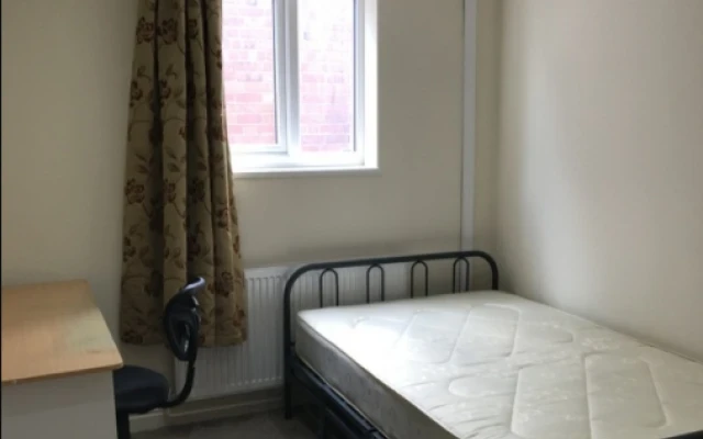 En-suite room close to Coventry University 0