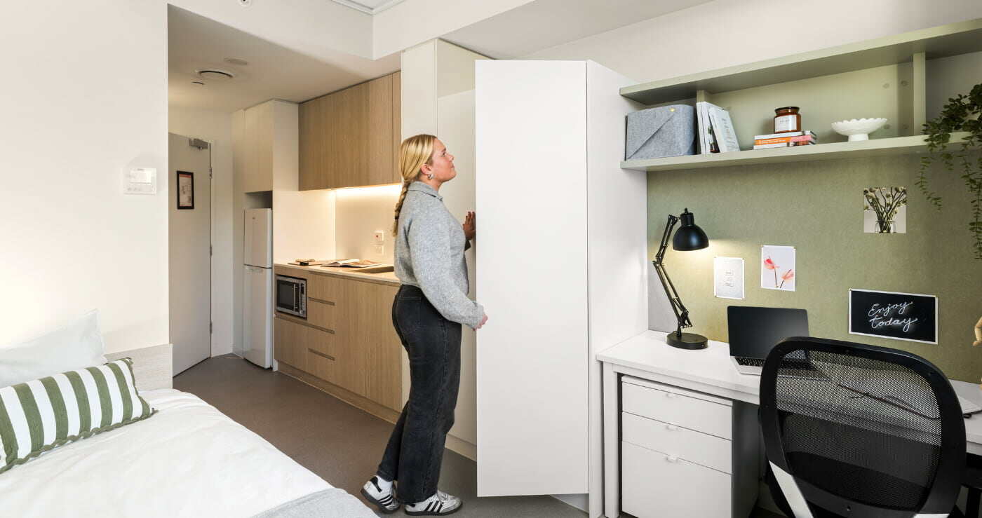 uhomes.com | Student Accommodation, Housing, Flats, Apartments for Rent
