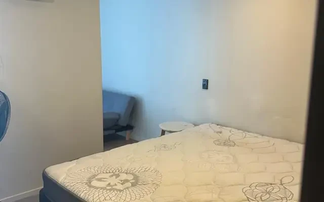 106 Vincent Street 0