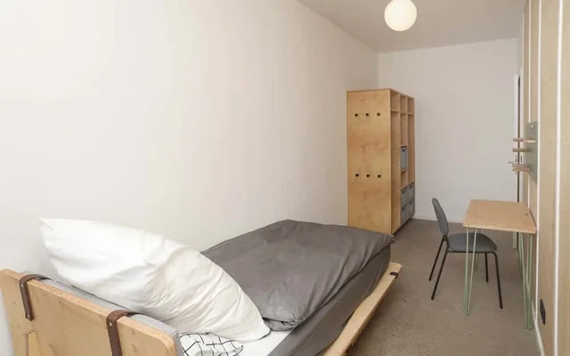 Mullerstrasse 55ADE-01-254Q 1