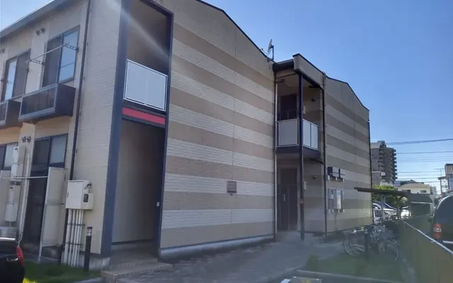 レオパレスＰＩＮＯ 0