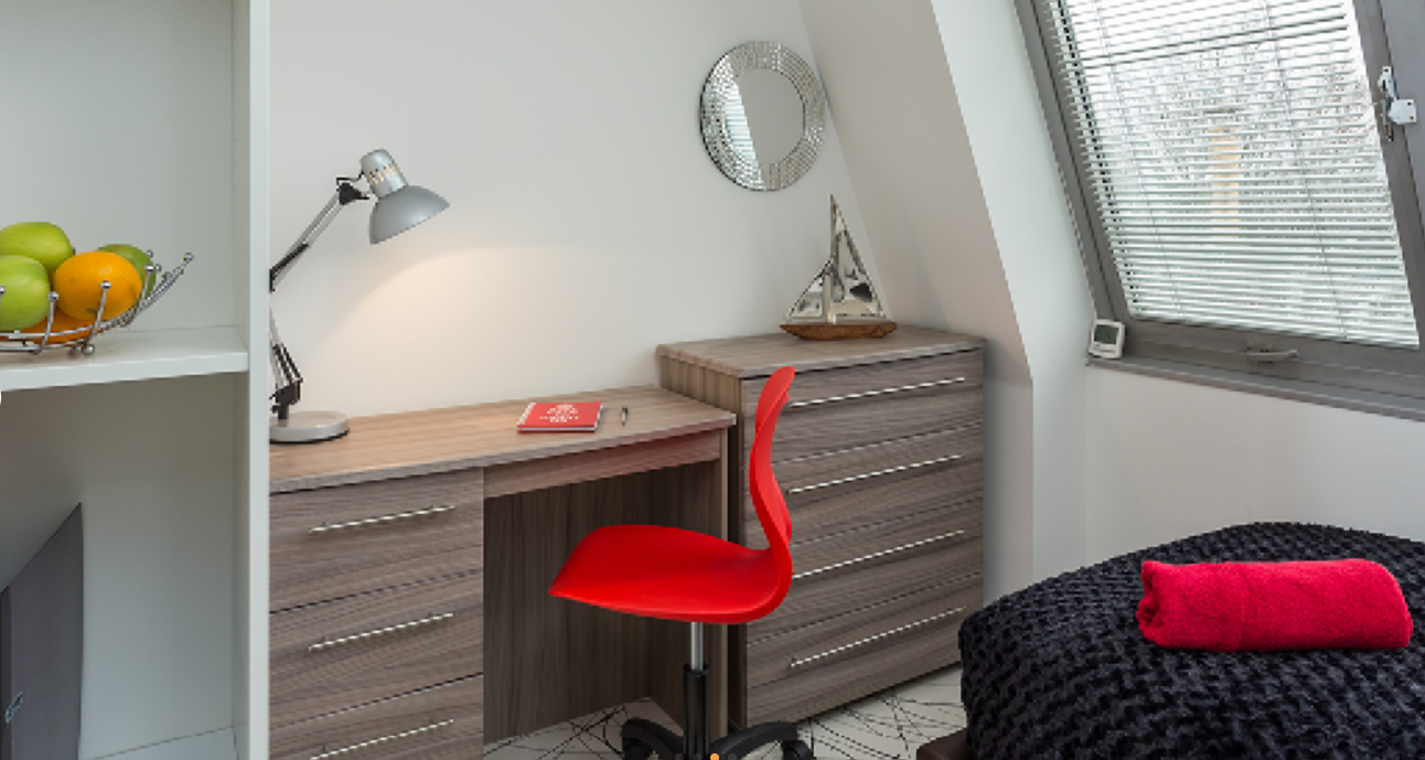 Studio Ruby (single)