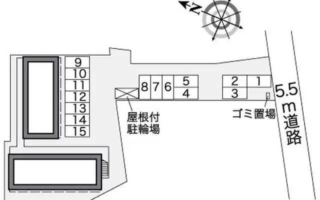 ミエ 2